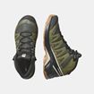 Picture of SALOMON - X- ADVENTURE RECON MID GTX